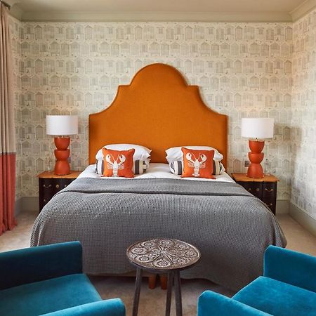 Hotel Du Vin Poole Kültér fotó