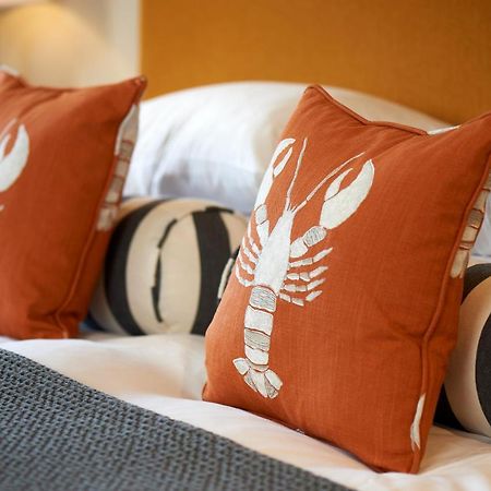 Hotel Du Vin Poole Kültér fotó