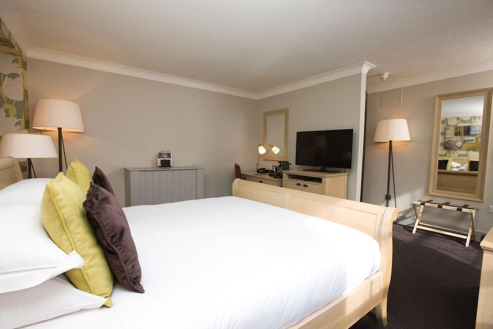 Hotel Du Vin Poole Kültér fotó