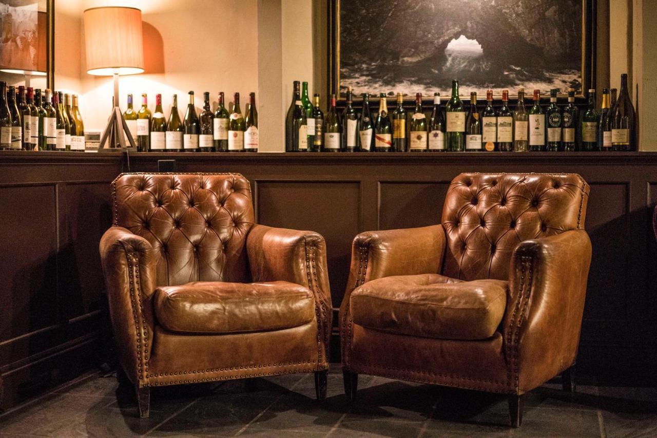 Hotel Du Vin Poole Kültér fotó