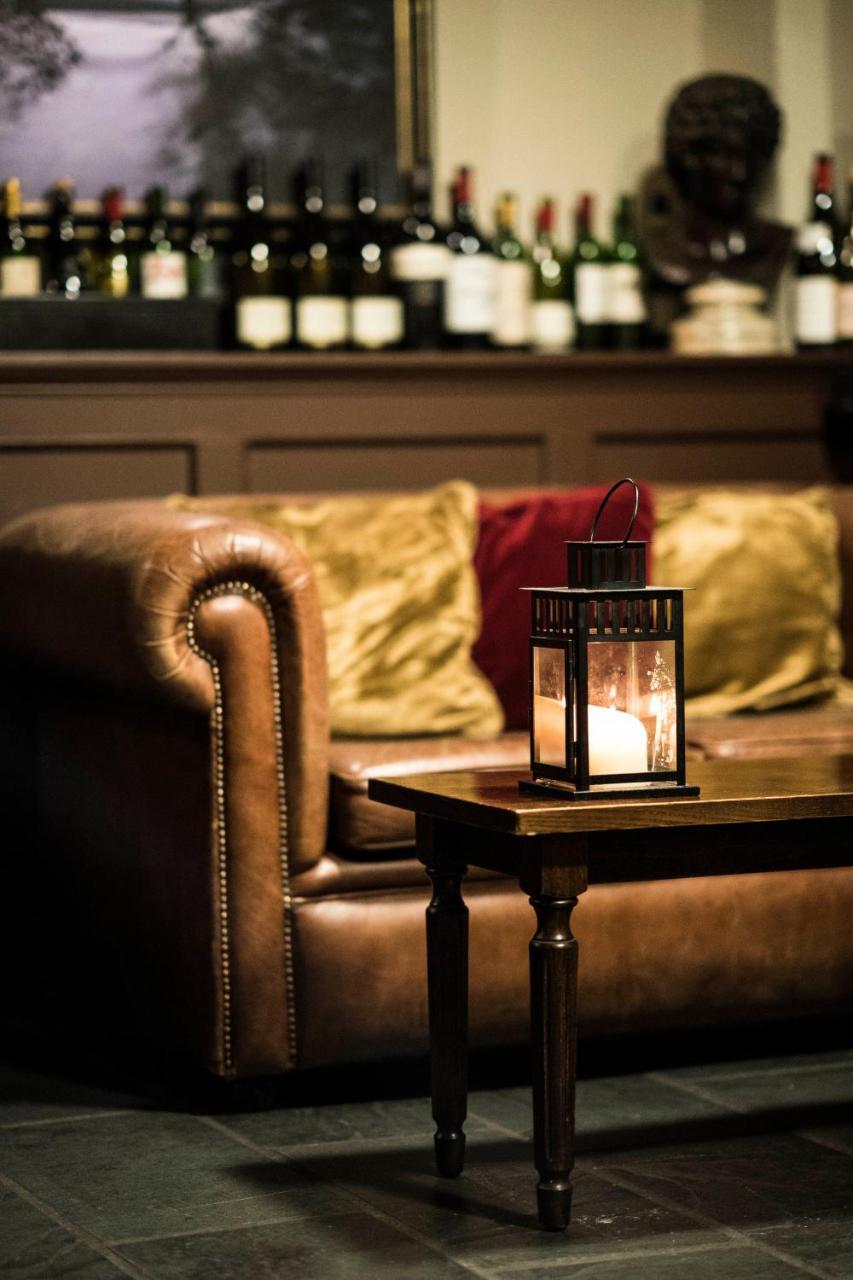 Hotel Du Vin Poole Kültér fotó